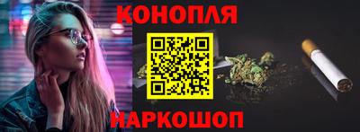 apvp Изобильный