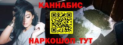 МДПВ Ипатово